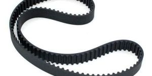 Timing Belt
