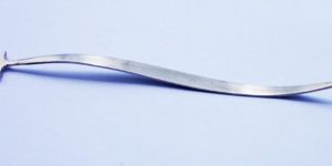 Violin Sound Post Setter