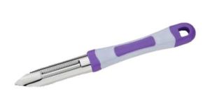 Deluxe Peeler