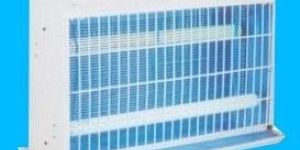 Flying Insect Killers