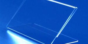 Acrylic Display Stand