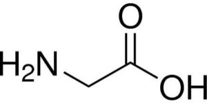 Glycine