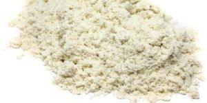 Whey Protein Isolate