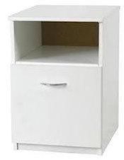 Bedside Locker