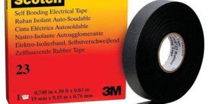 Adhesive Tape
