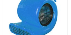 Carpet Dryer