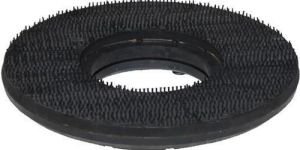 Pad Holder