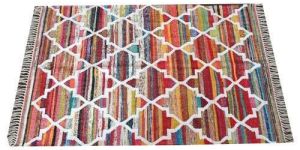 Chindi Rugs