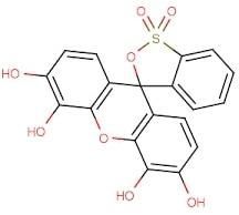 Tetra Sodium Pyro Phosphate