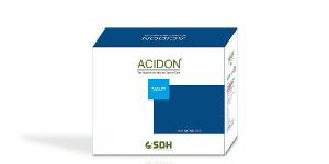 Acidon Tablets
