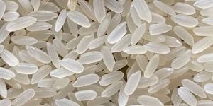 Long Grain White Rice