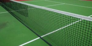 Lawn Tennis Net
