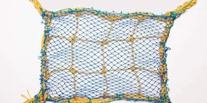 Safety Nets