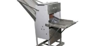 Table Top Bread Slicer