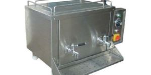 Tea Coffee Dispenser