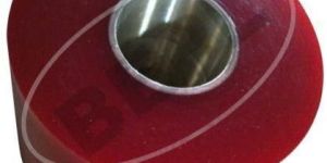 Polyurethane Bushes