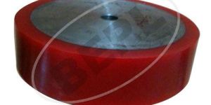 PU Wheel