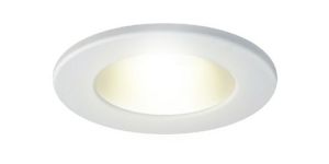 Diffuser Down Light