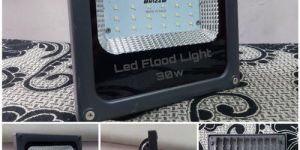 Flood Lights