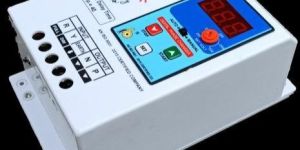 Single Phase Changer