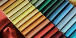 Jacquard Necktie Cloth