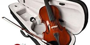 Kaps kv001 Violin