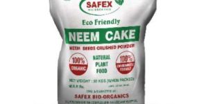 Neem Cake