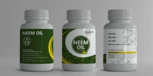 Neem Oil