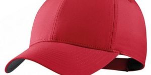 Ladies Cap