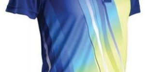 Mens Sublimation T-Shirts