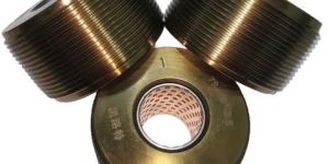 Roll Threading Machine Roller