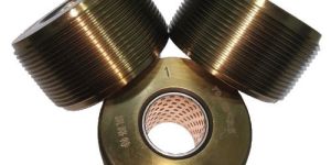Threading Die Roller