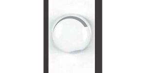 Modular Fan Regulator