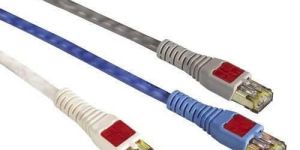 Cat6 Cable