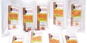 LDPE Liner Packaging Bag