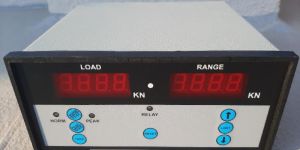 CTM Peak Load Indicator