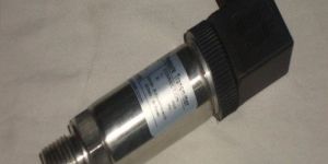 Pressure Transmitter