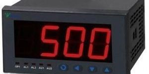 Universal Process Indicator