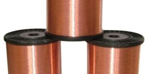 Coil Nails Welding Wire