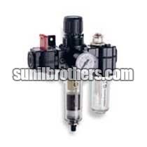 Excelon Modular System