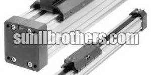 Lintra Rodless Cylinders