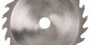 Circular Saw Blades