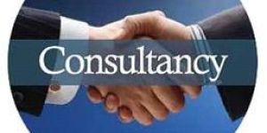 Export Consultancy Services