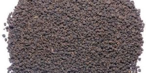 Assam Tea
