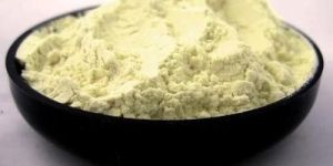 Carboxy Methyl Tamarind Powder