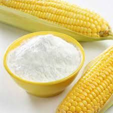 Maize Starch