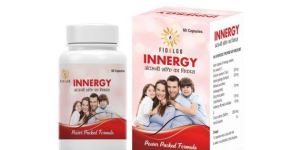 Innergy Capsules