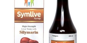 Symlive Syrup