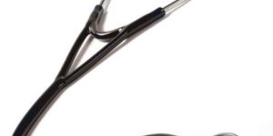 Cardiology Stethoscope