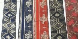 Maharani Lace